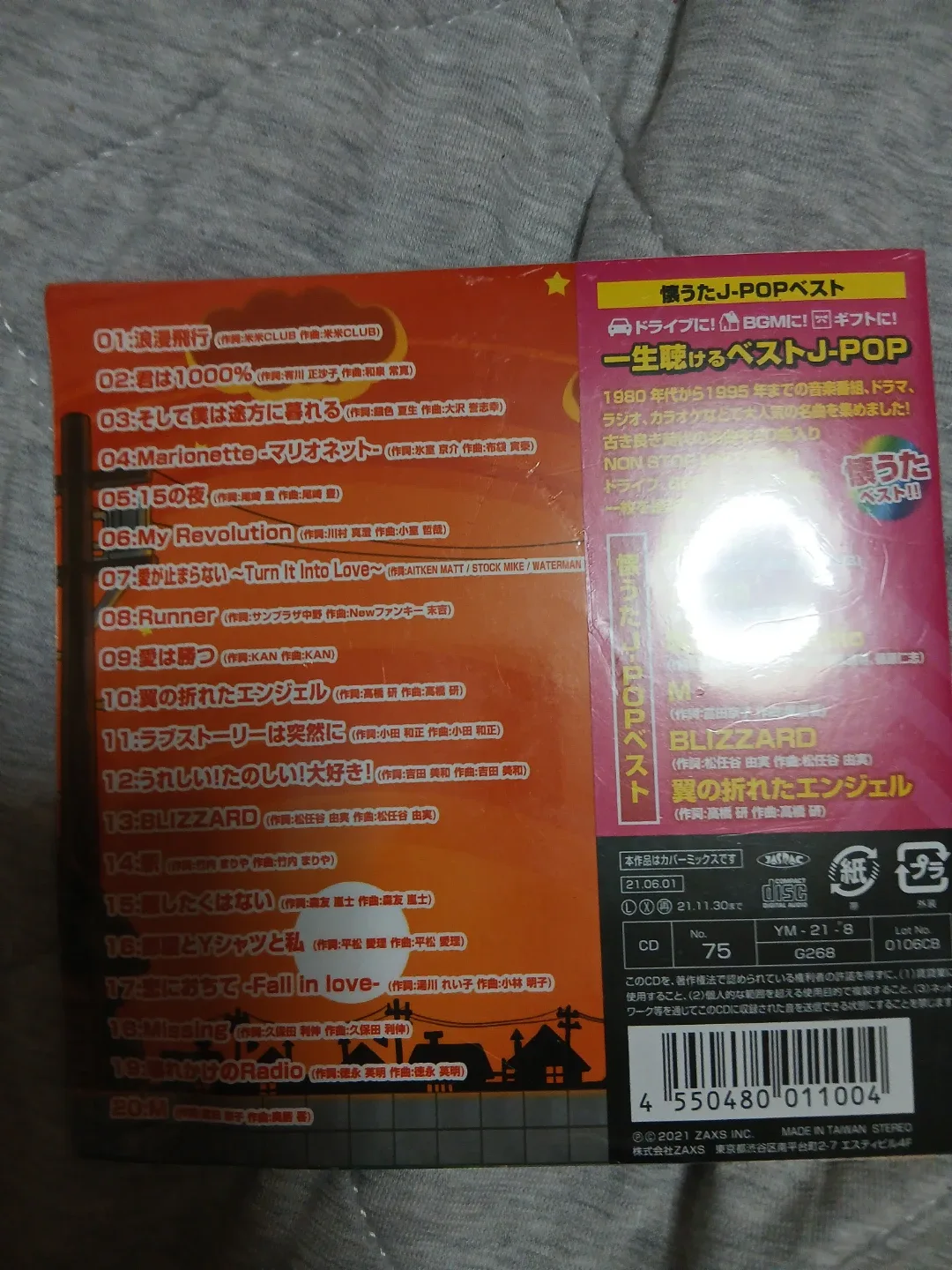 image indicator(2)