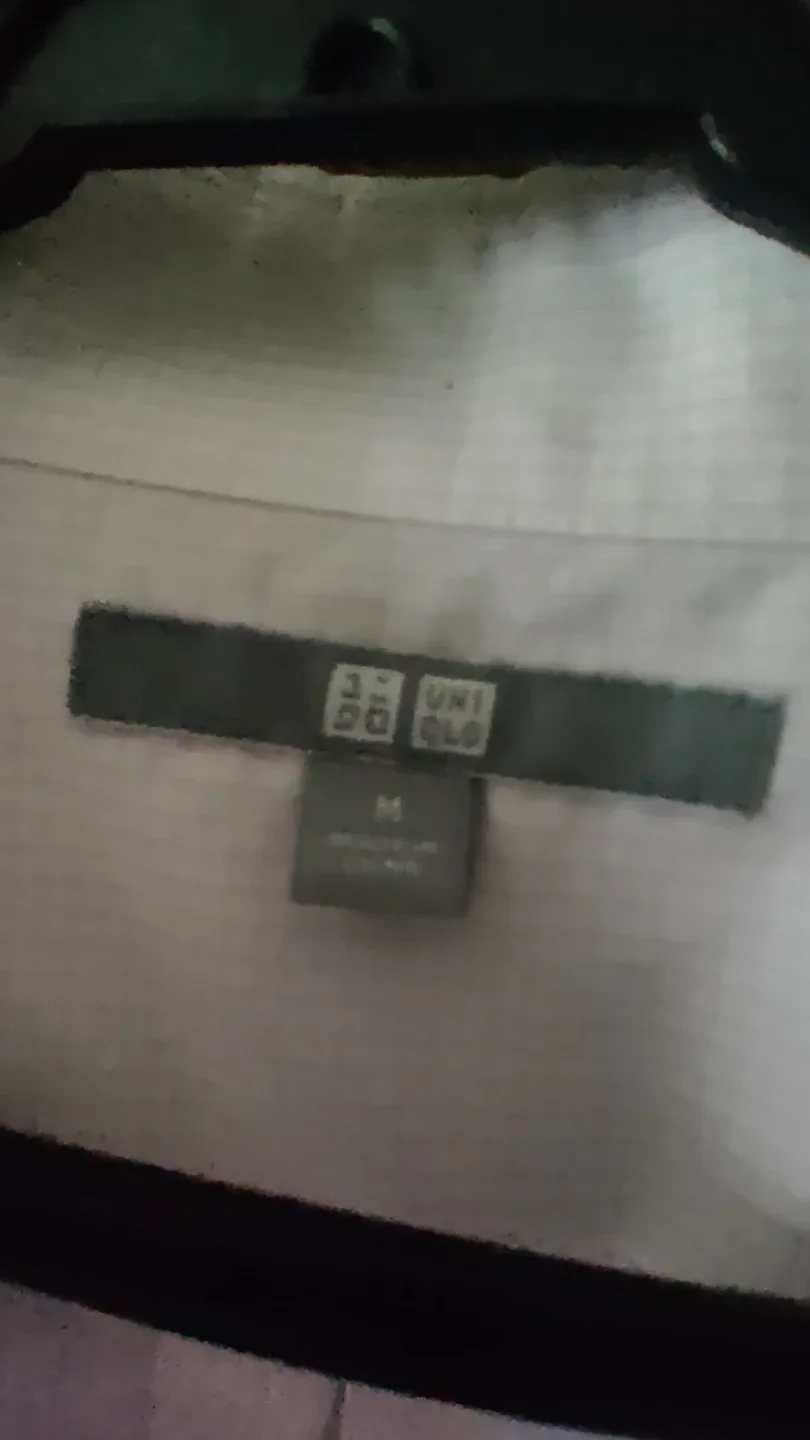 image indicator(2)