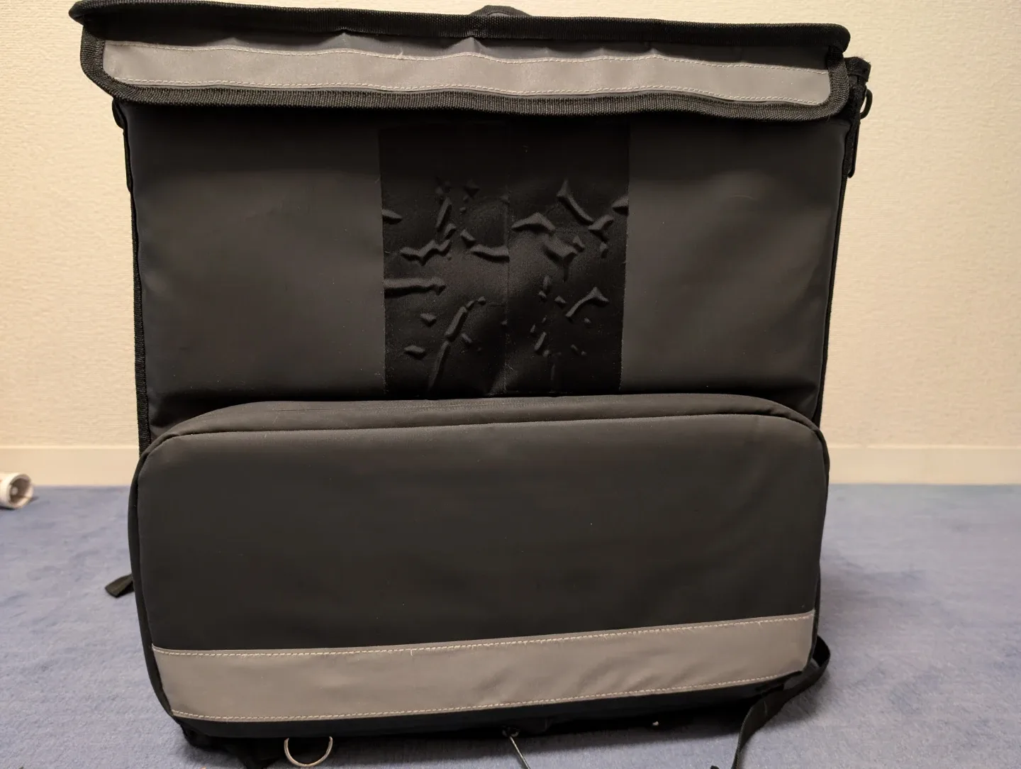 image indicator(1)