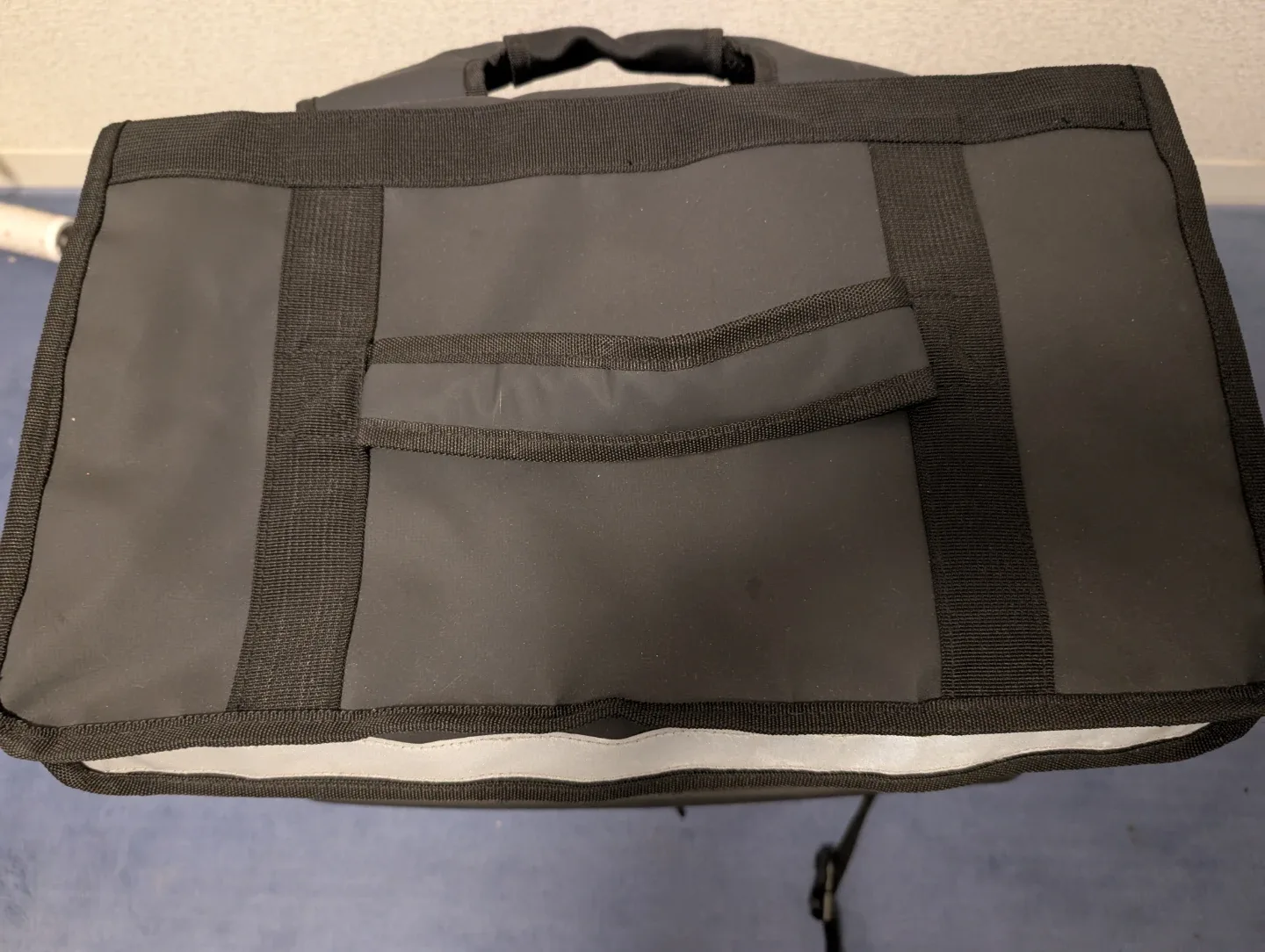 image indicator(3)