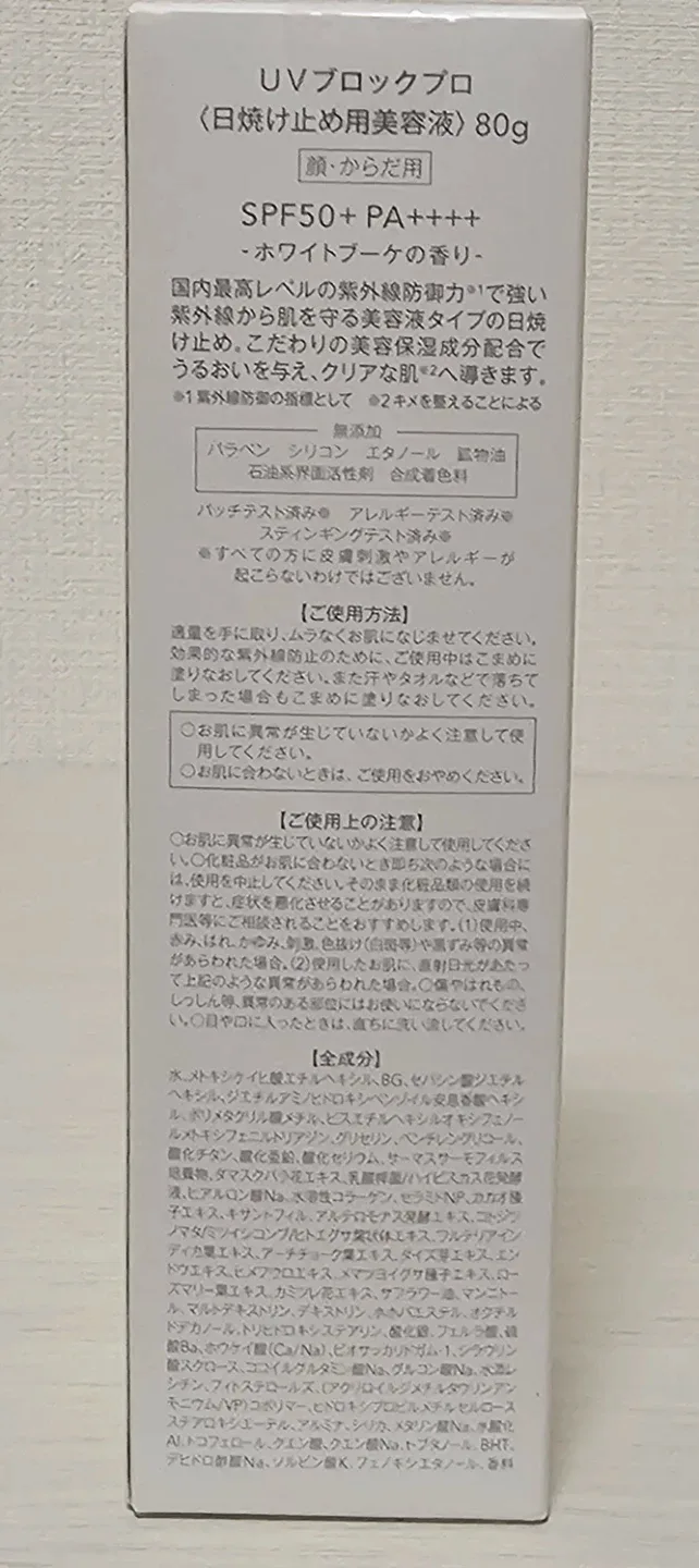image indicator(2)