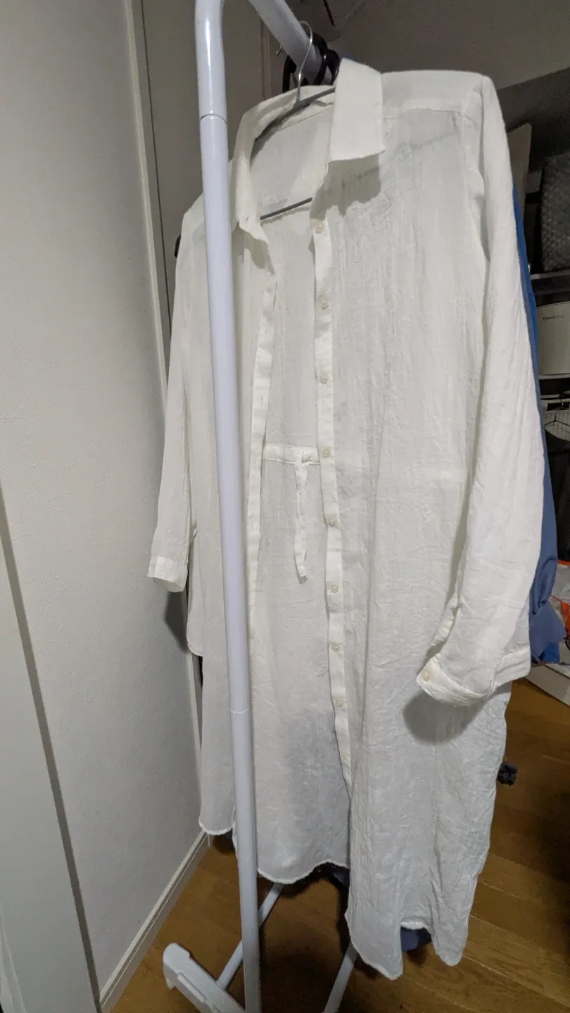 image indicator(2)