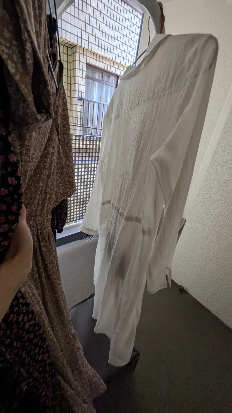 image indicator(4)
