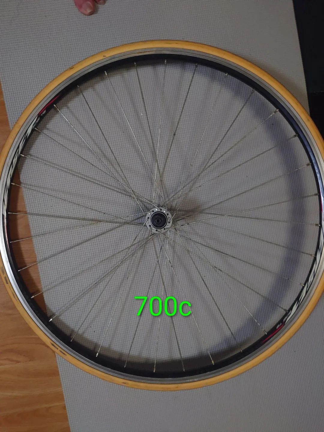 image indicator(1)