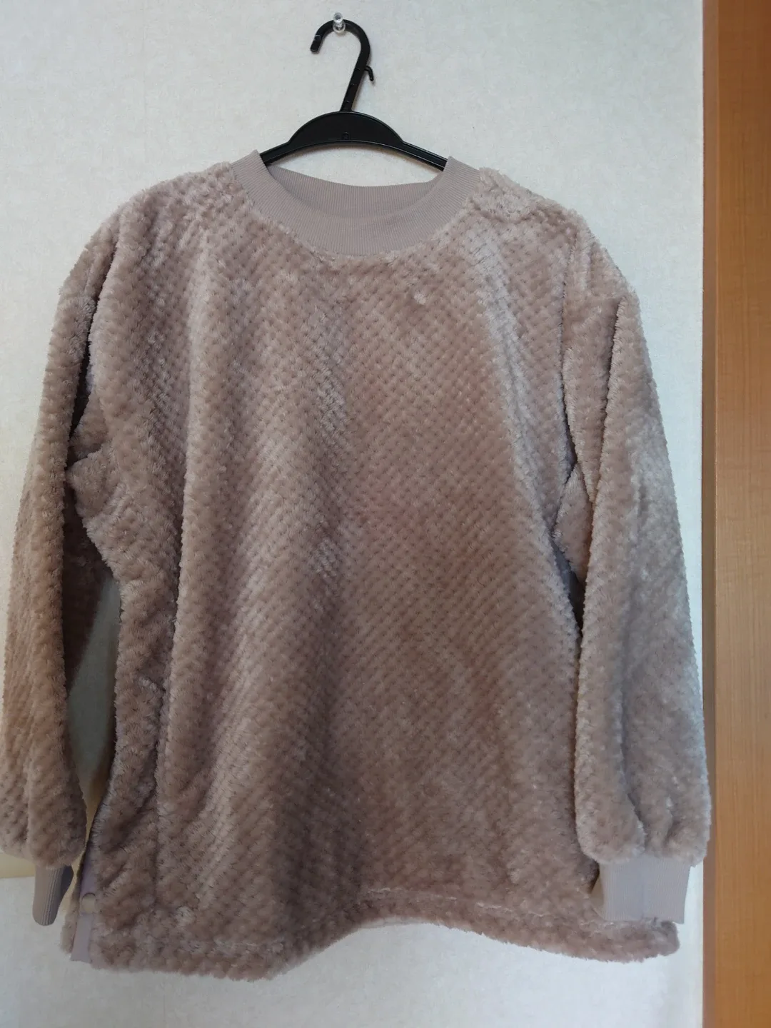 image indicator(1)