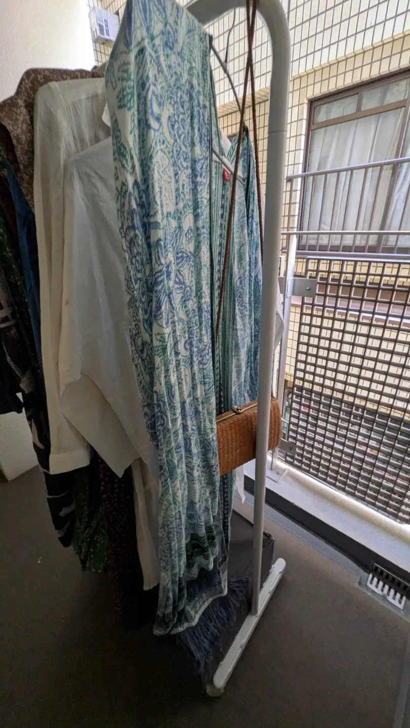 image indicator(4)