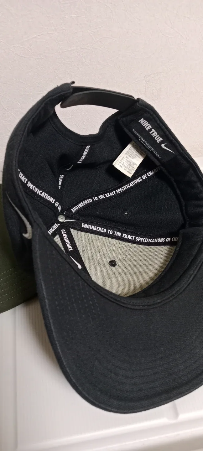 image indicator(2)