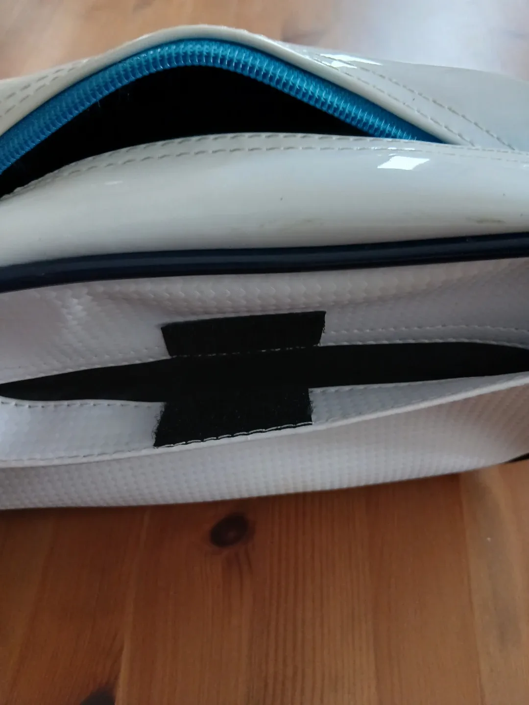 image indicator(4)
