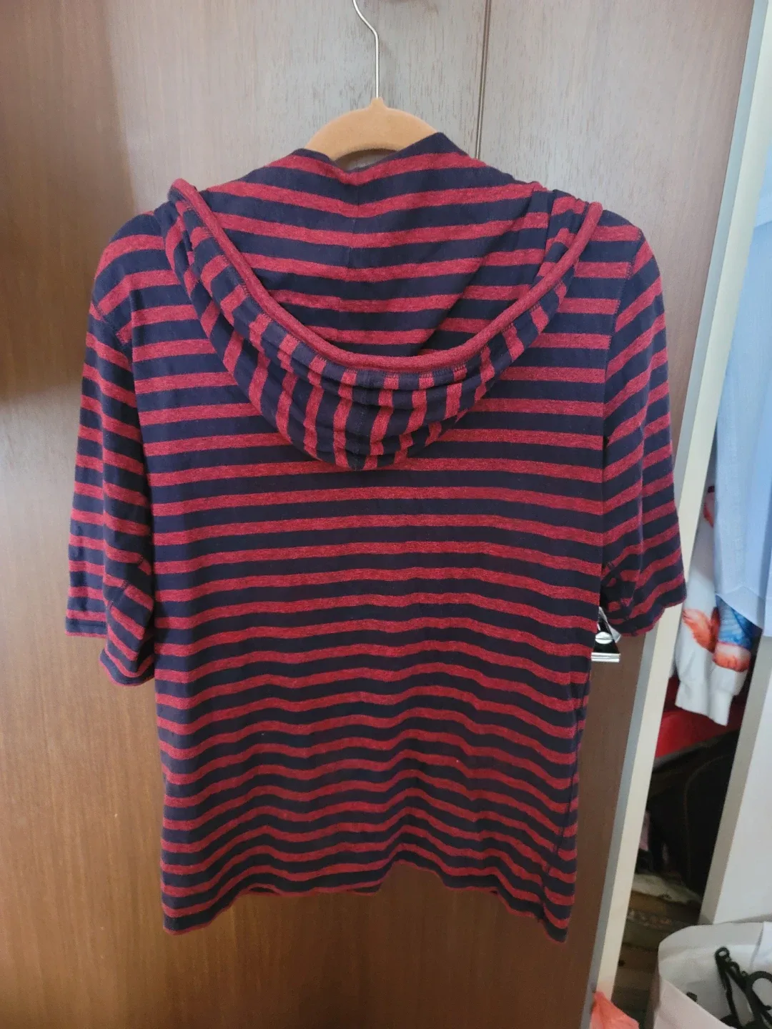 image indicator(2)