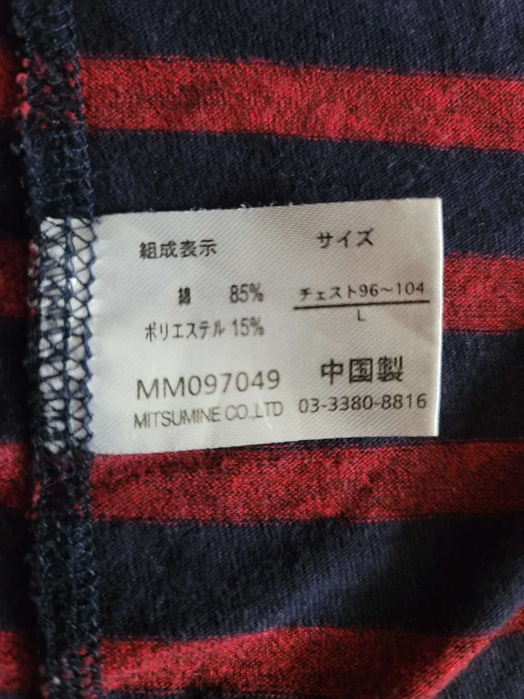 image indicator(3)