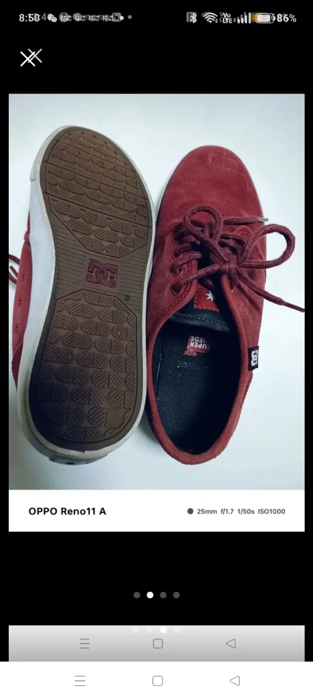 image indicator(3)