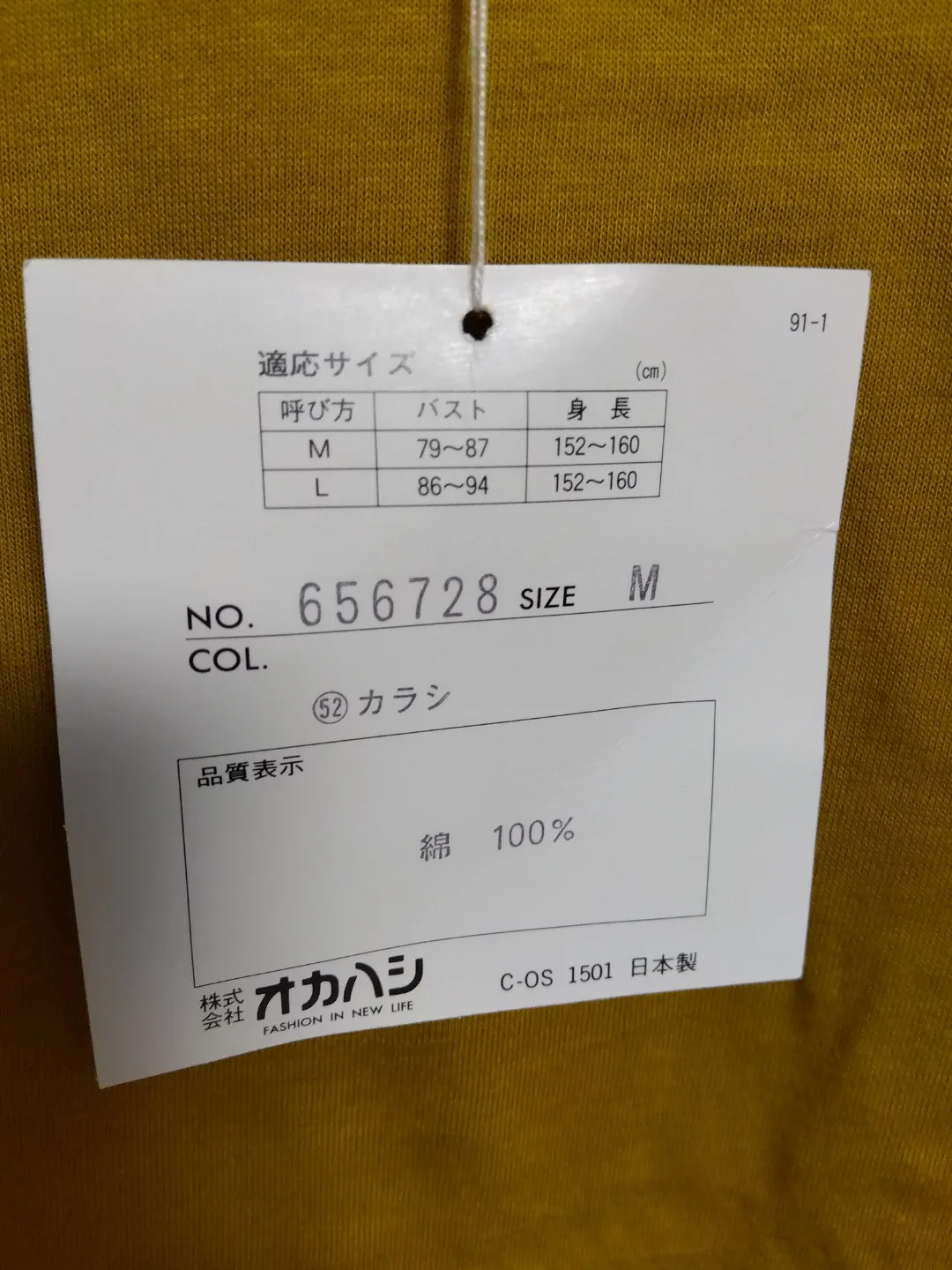 image indicator(2)