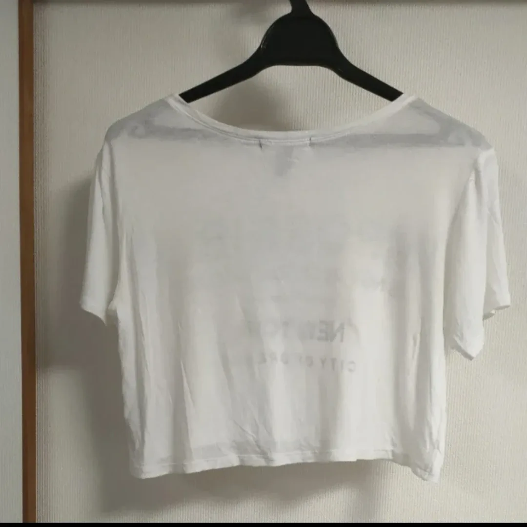image indicator(2)
