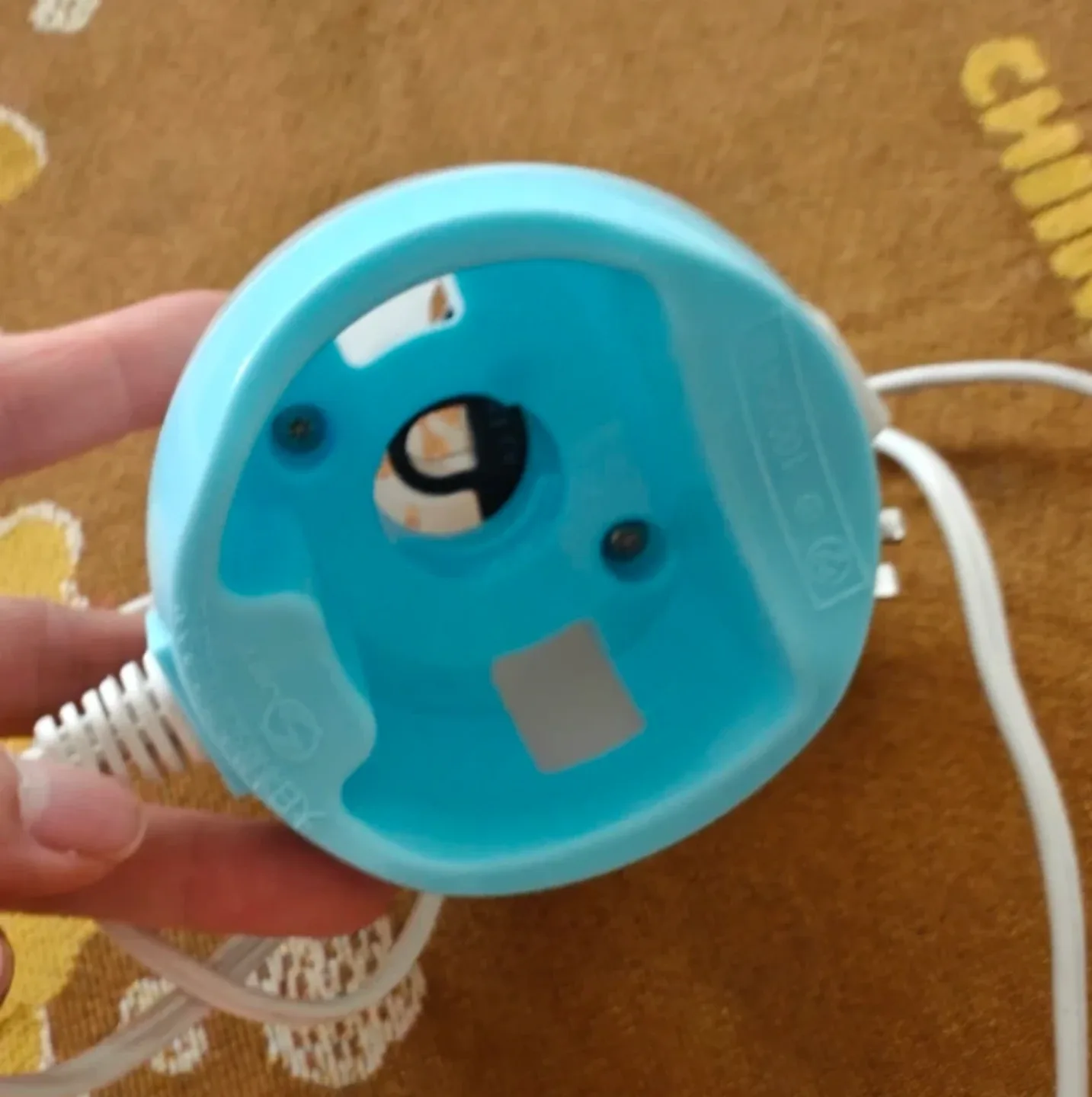 image indicator(2)