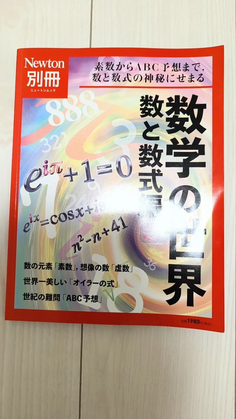 image indicator(1)