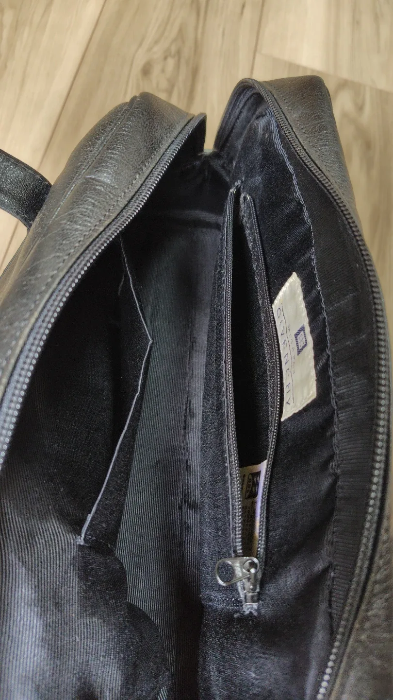 image indicator(3)