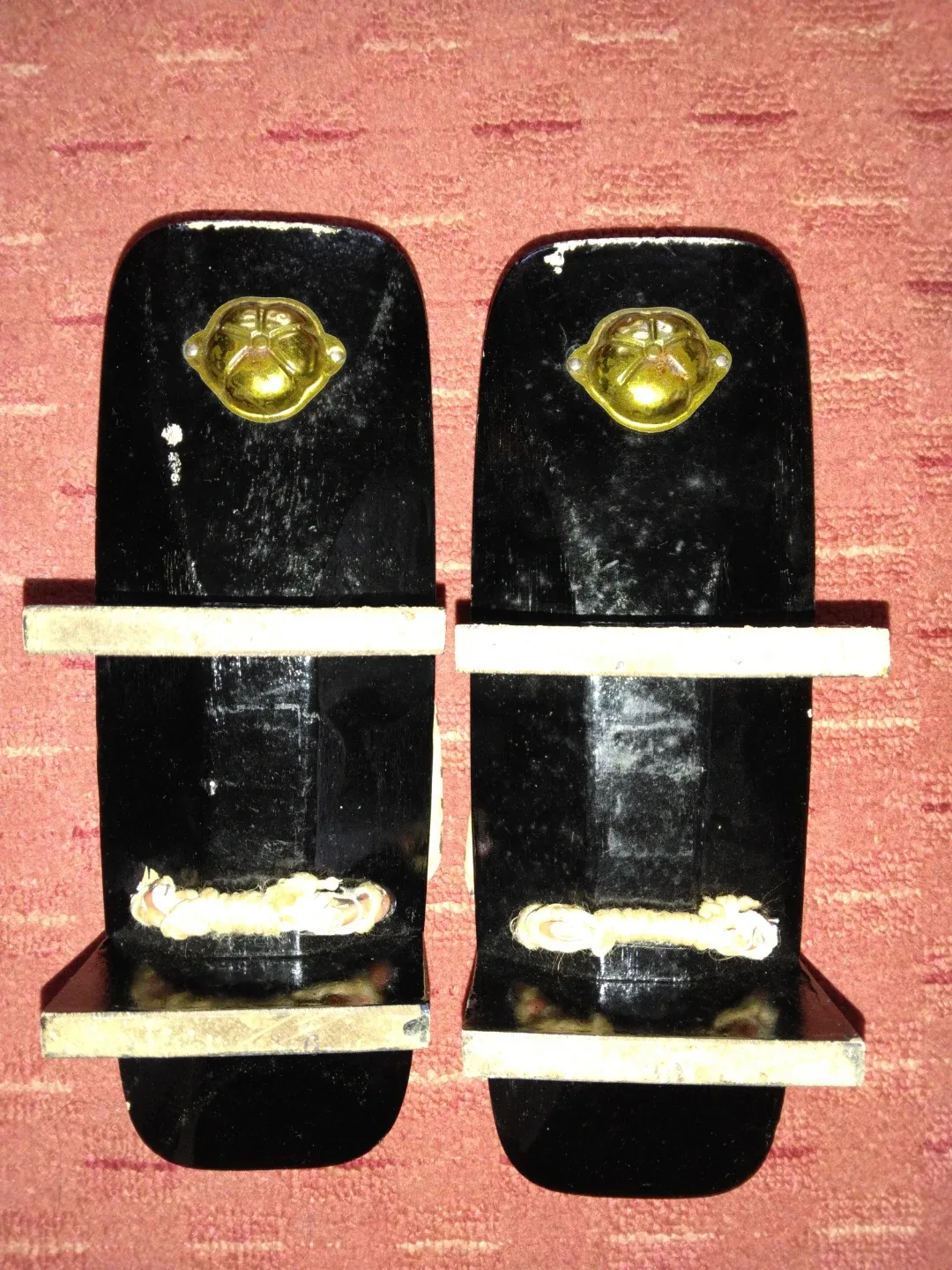 image indicator(2)