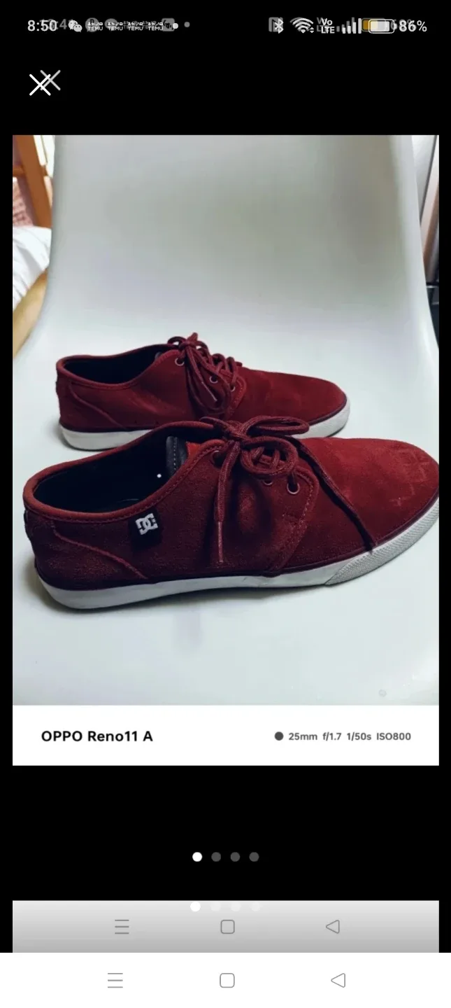 image indicator(2)