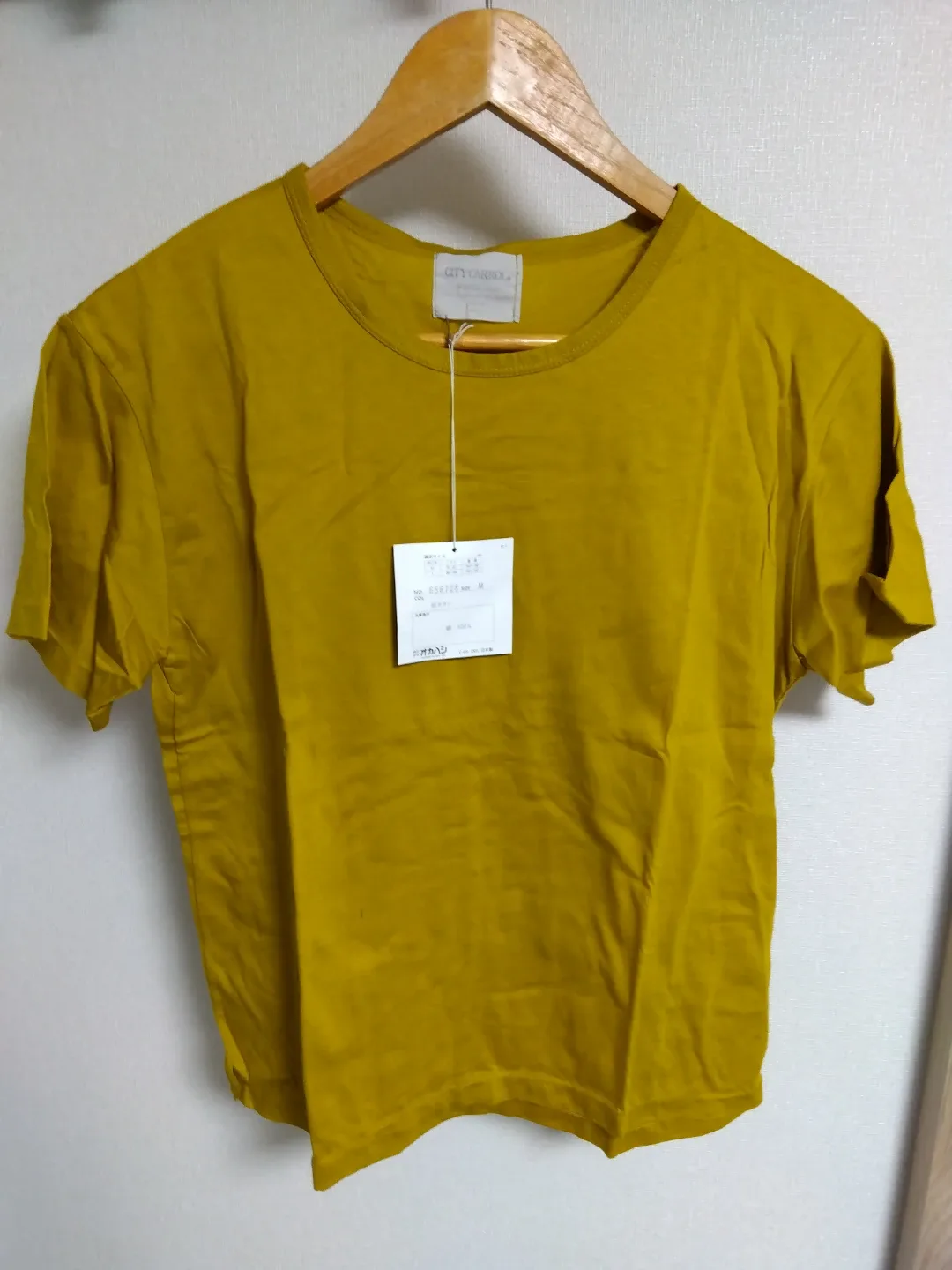 image indicator(1)