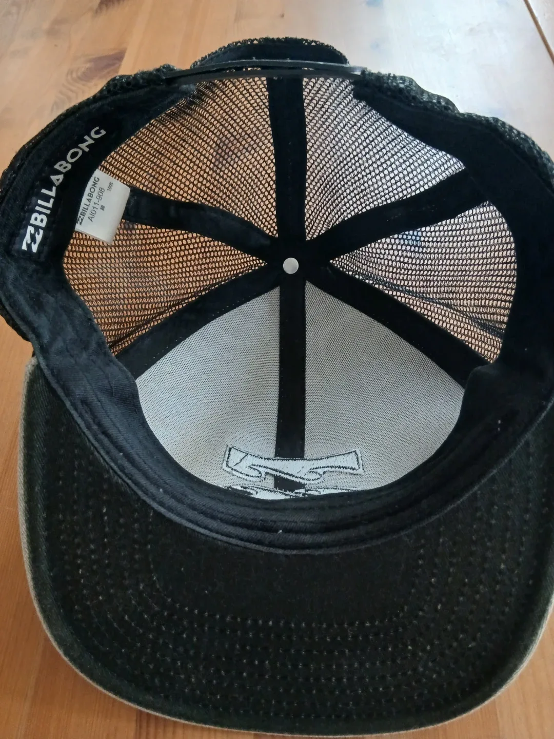 image indicator(3)