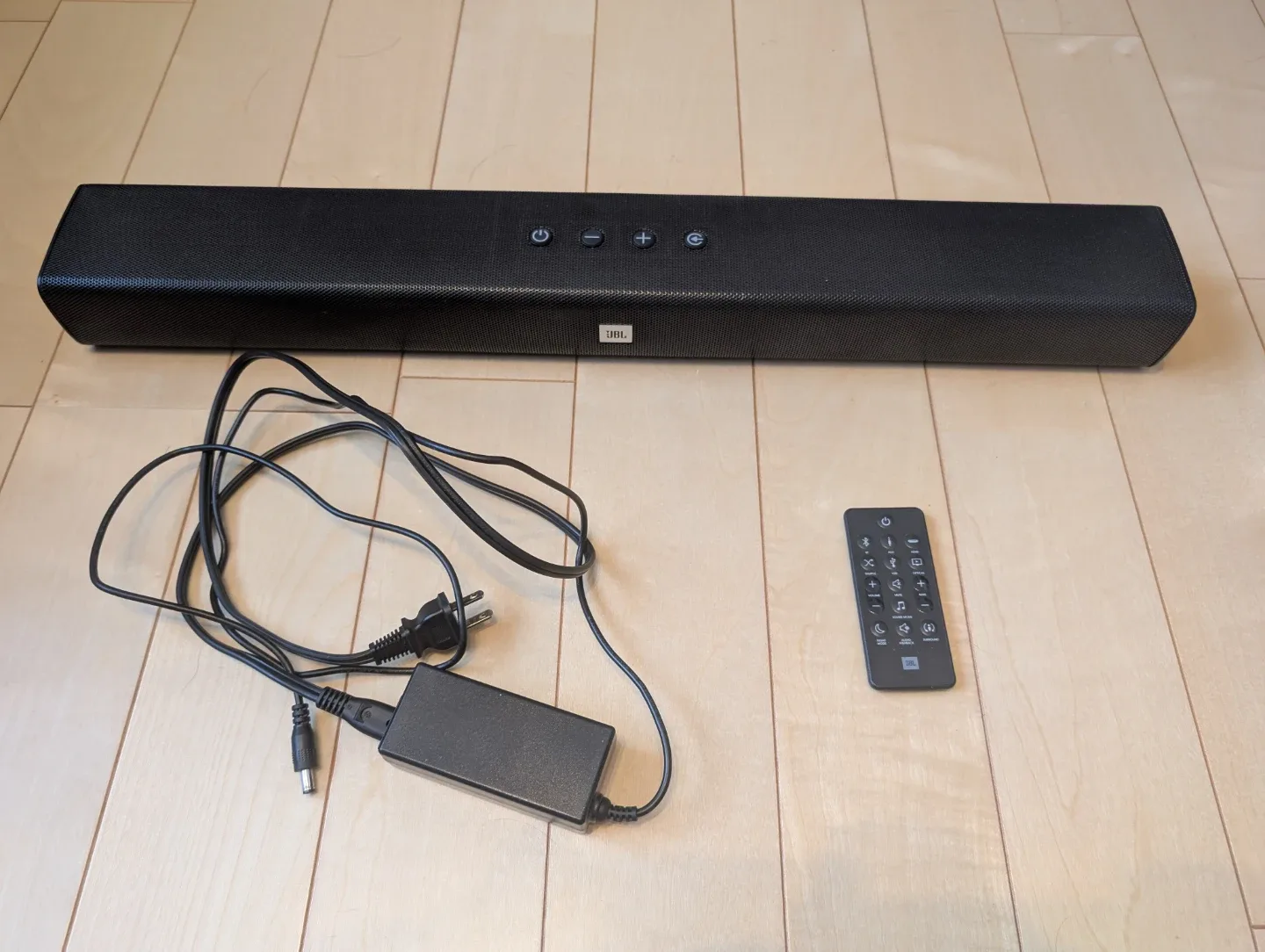 image indicator(2)