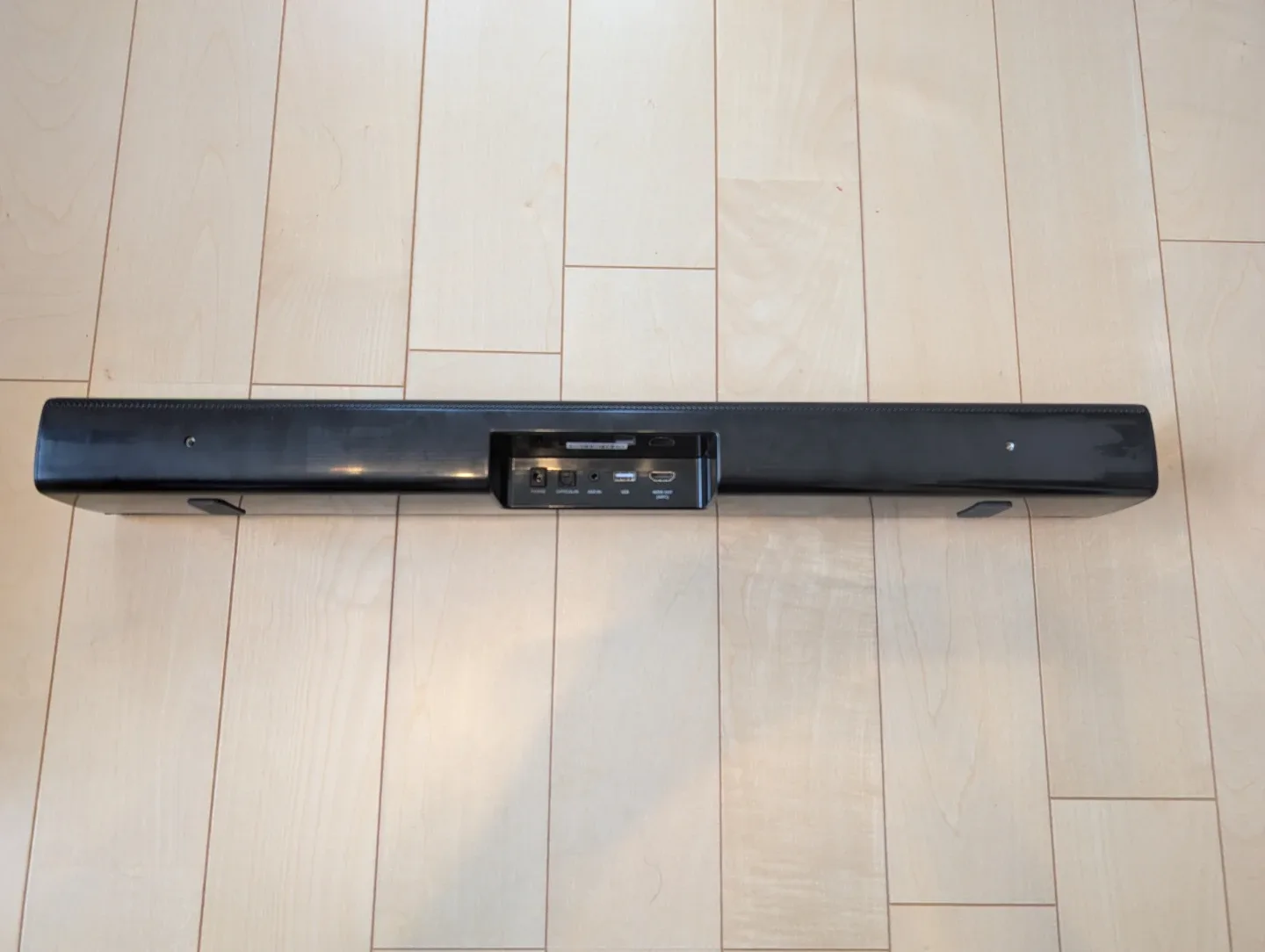 image indicator(4)