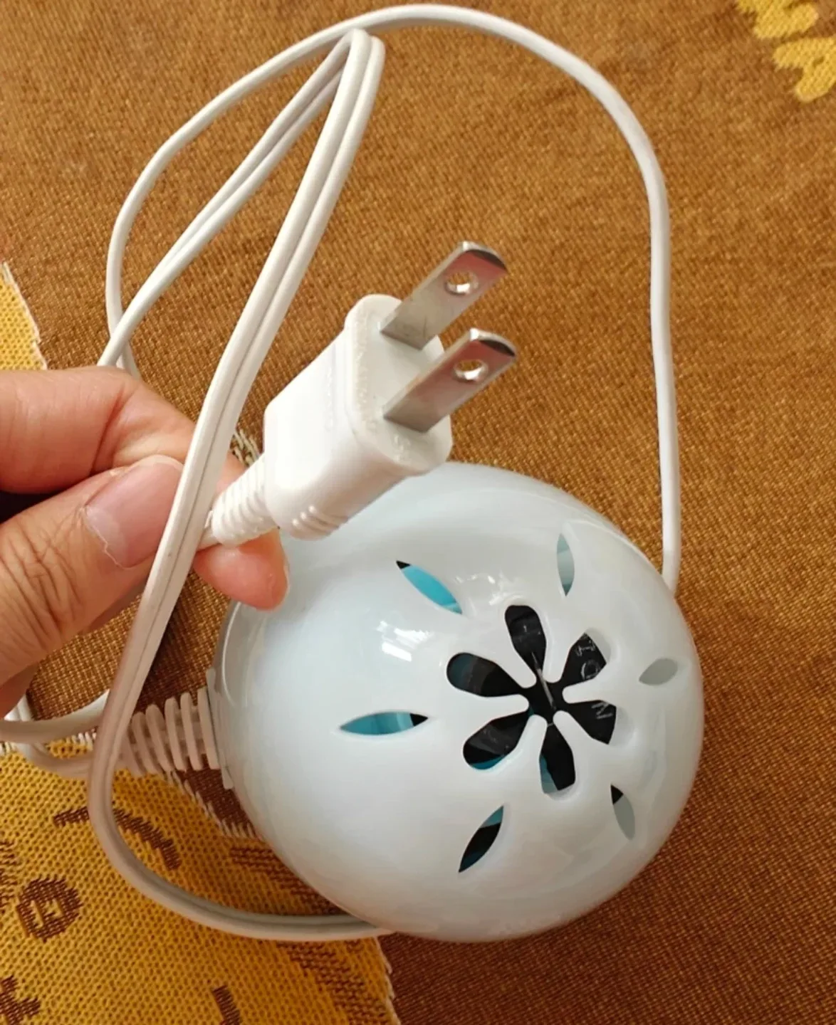 image indicator(4)