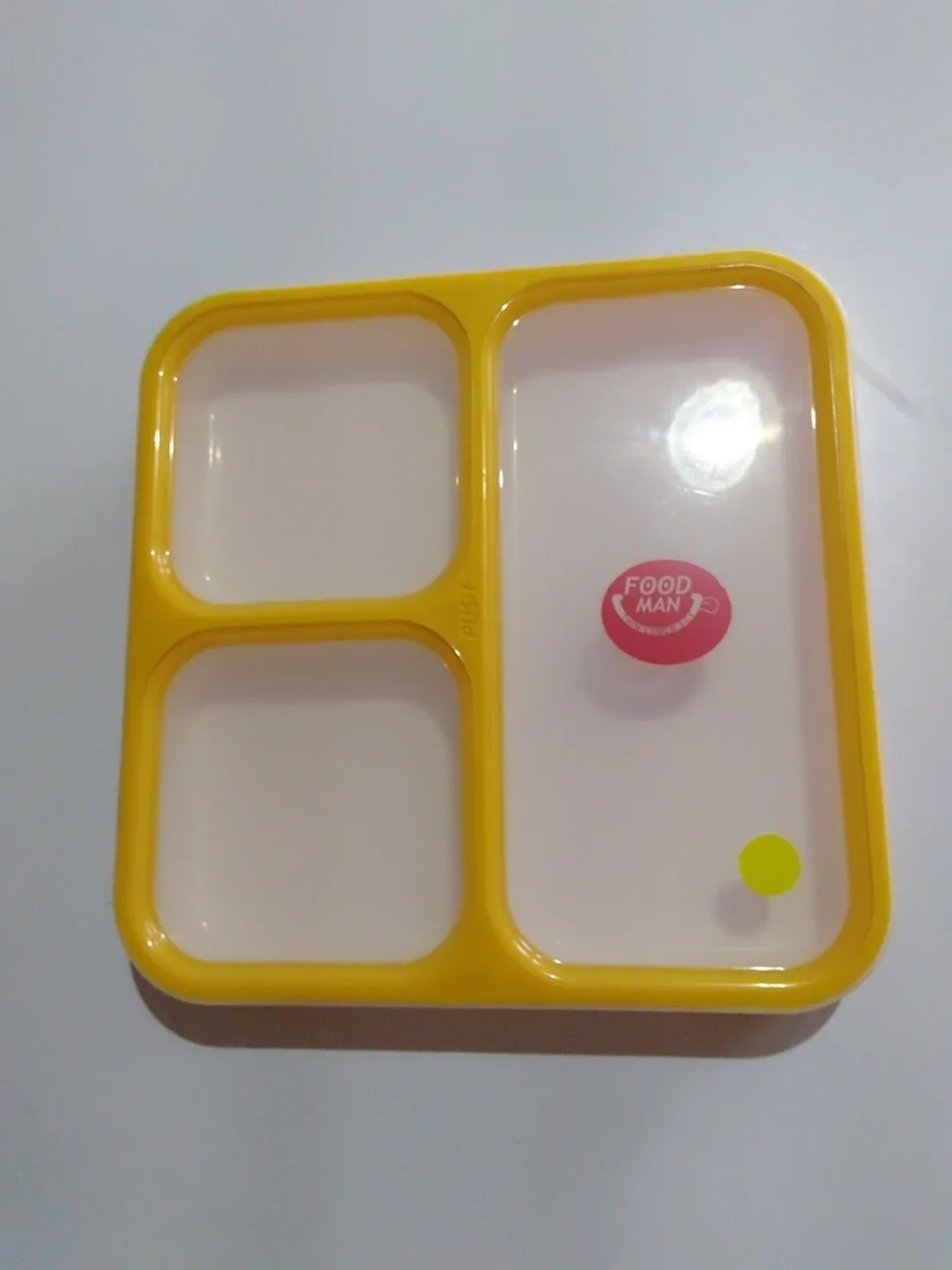 image indicator(1)