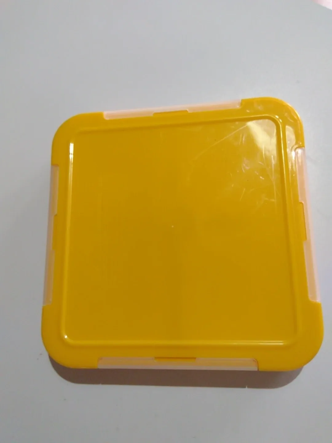 image indicator(2)