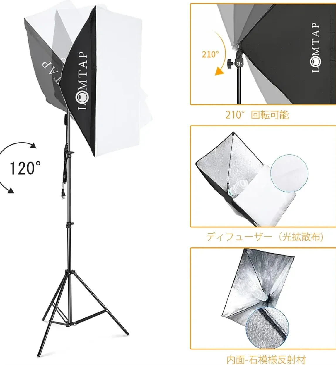 image indicator(3)