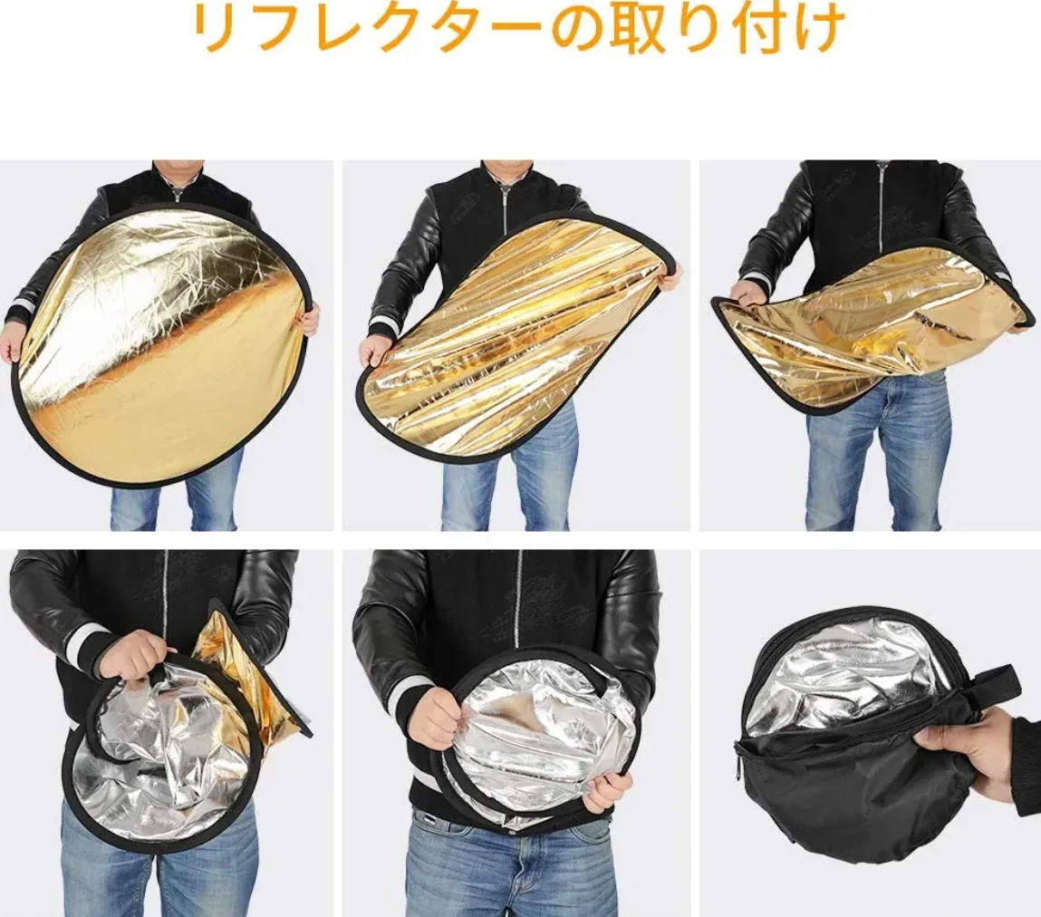 image indicator(4)