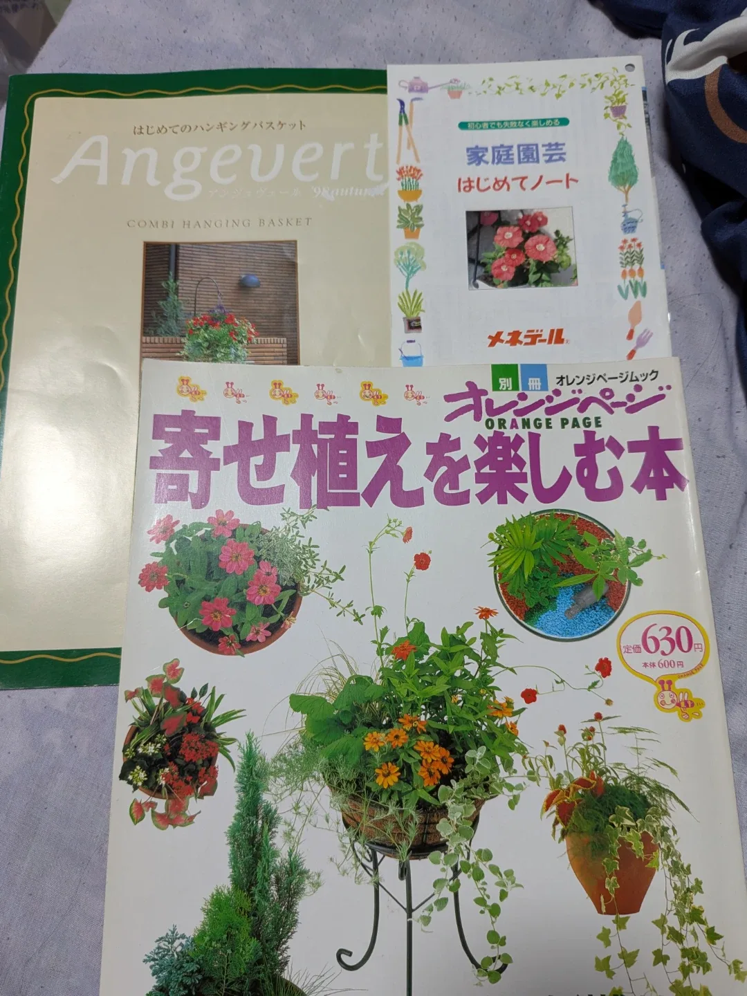 image indicator(1)