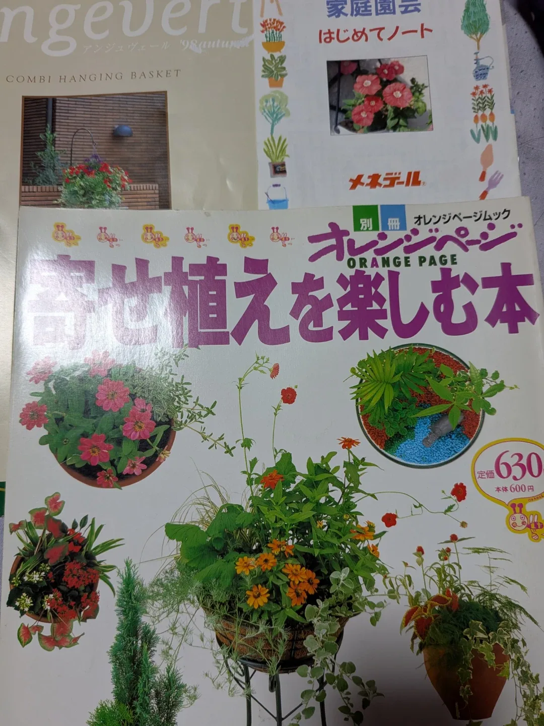 image indicator(2)