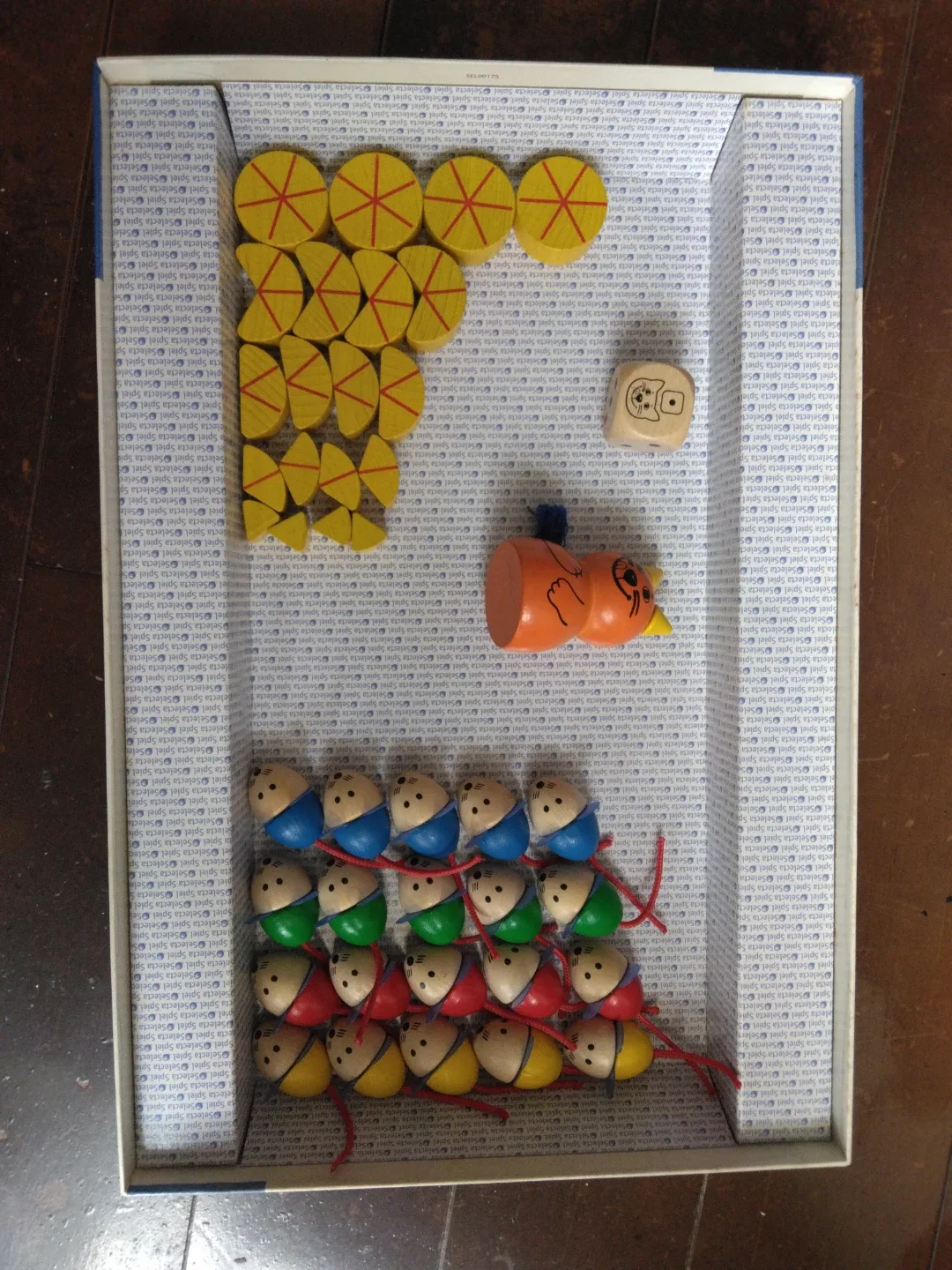 image indicator(2)