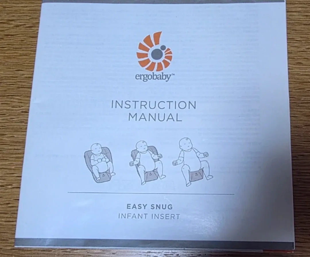 image indicator(4)