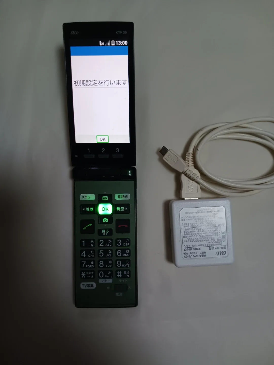 image indicator(1)