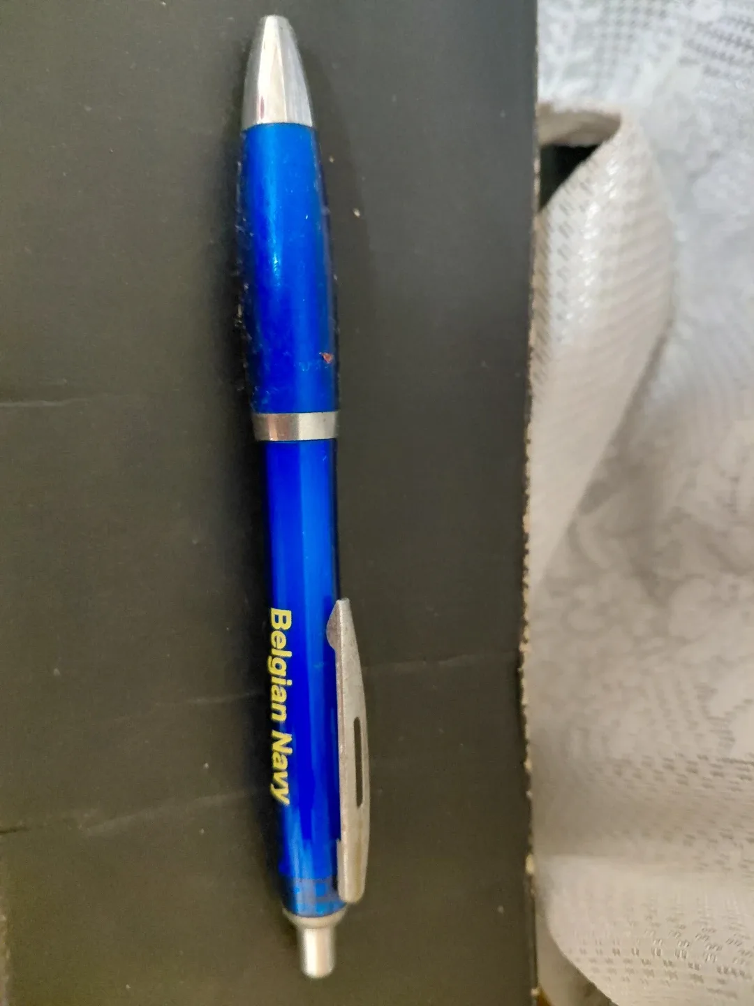 image indicator(1)