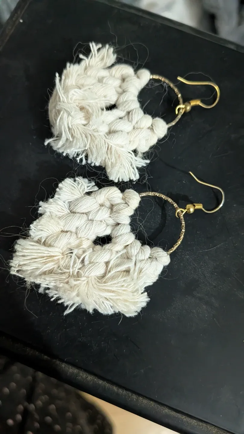 image indicator(2)
