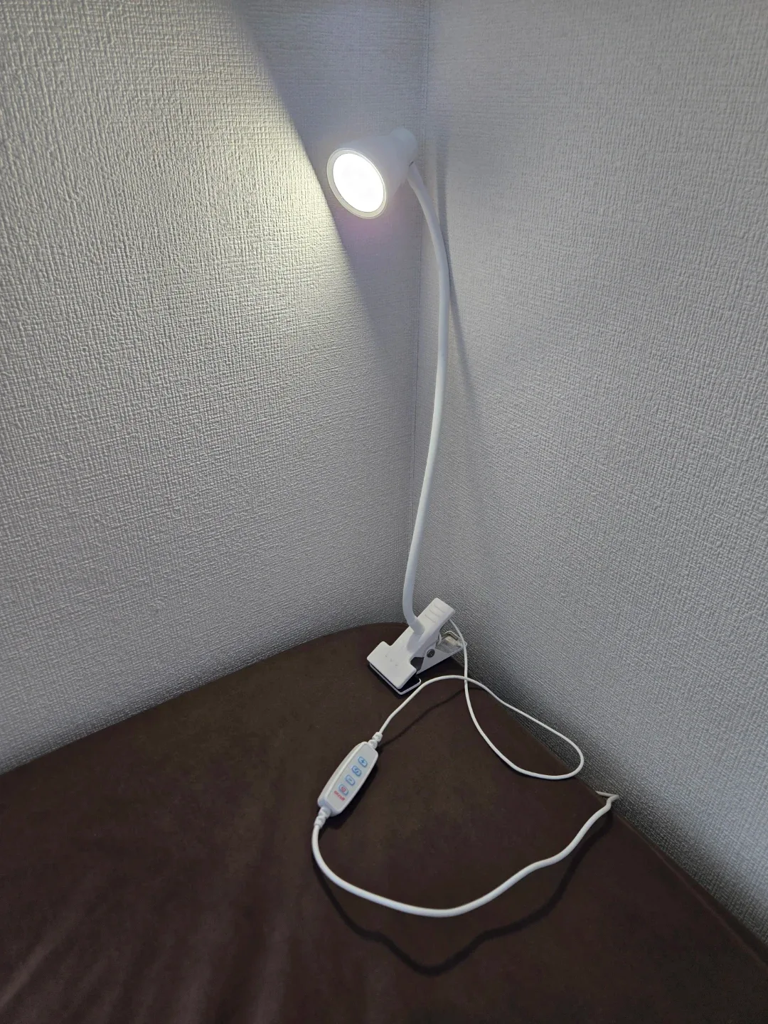image indicator(1)
