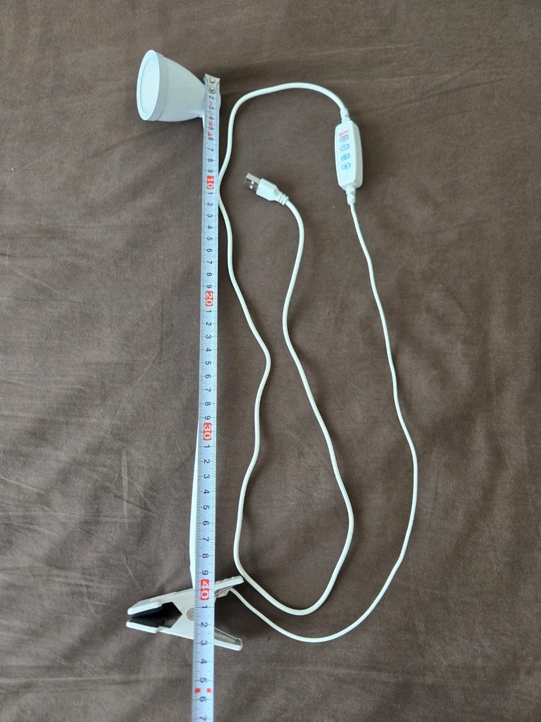 image indicator(3)
