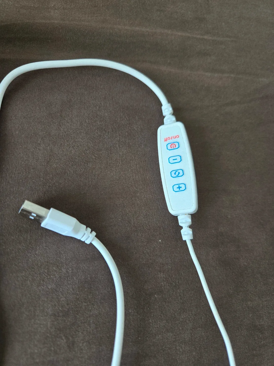 image indicator(4)