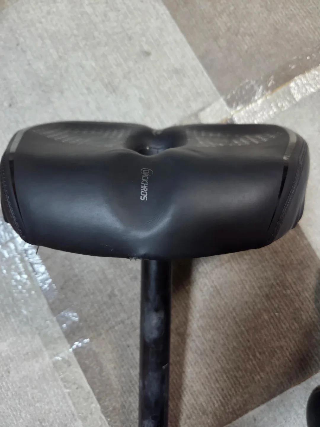 image indicator(2)