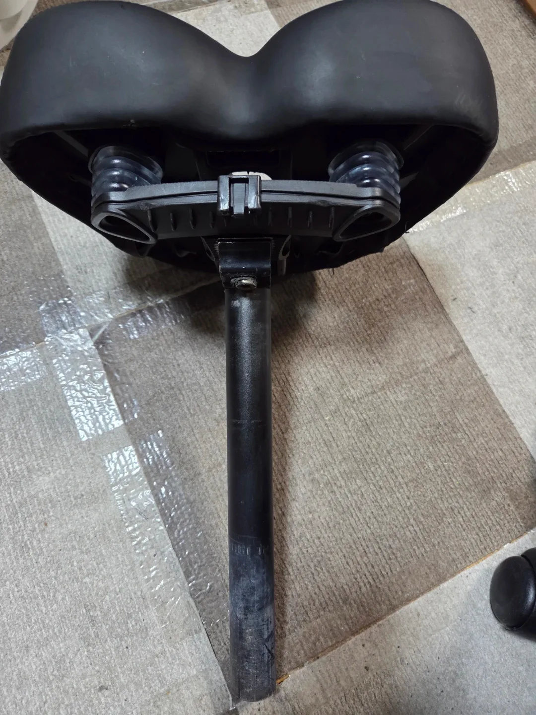 image indicator(3)