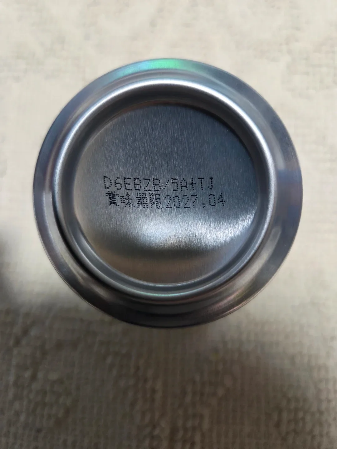 image indicator(2)