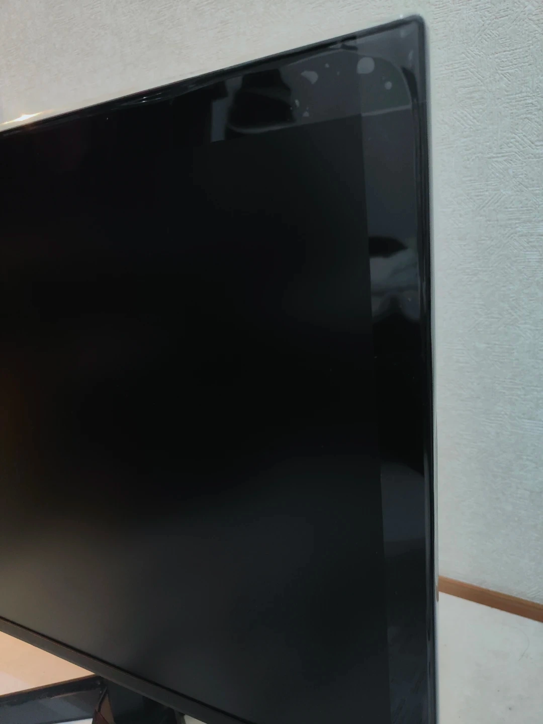 新品 高コスパ液晶モニター Acer Nitro xv320qux1bmiiprx ゲーミングモニターの写真5枚目