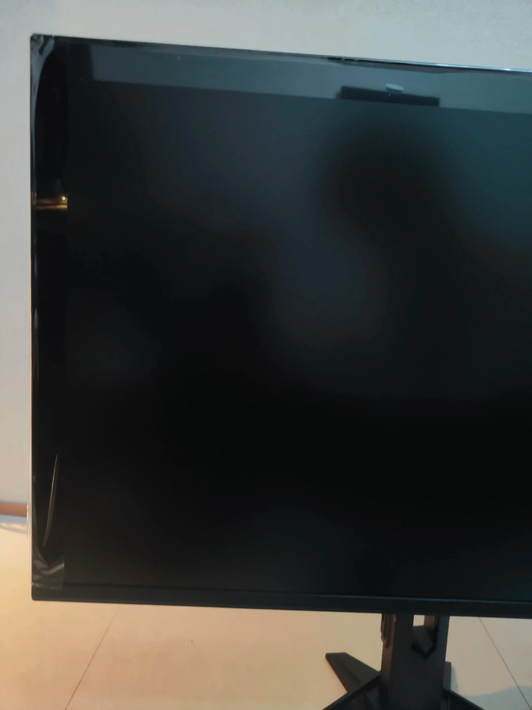 新品 高コスパ液晶モニター Acer Nitro xv320qux1bmiiprx ゲーミングモニターの写真7枚目