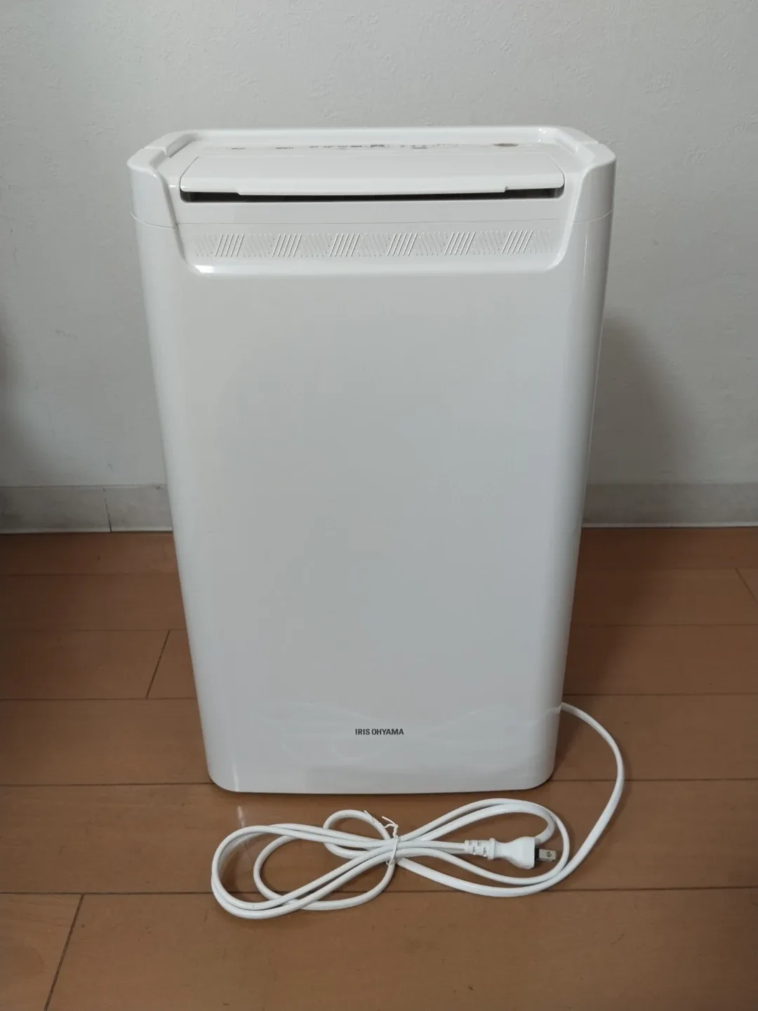 image indicator(1)