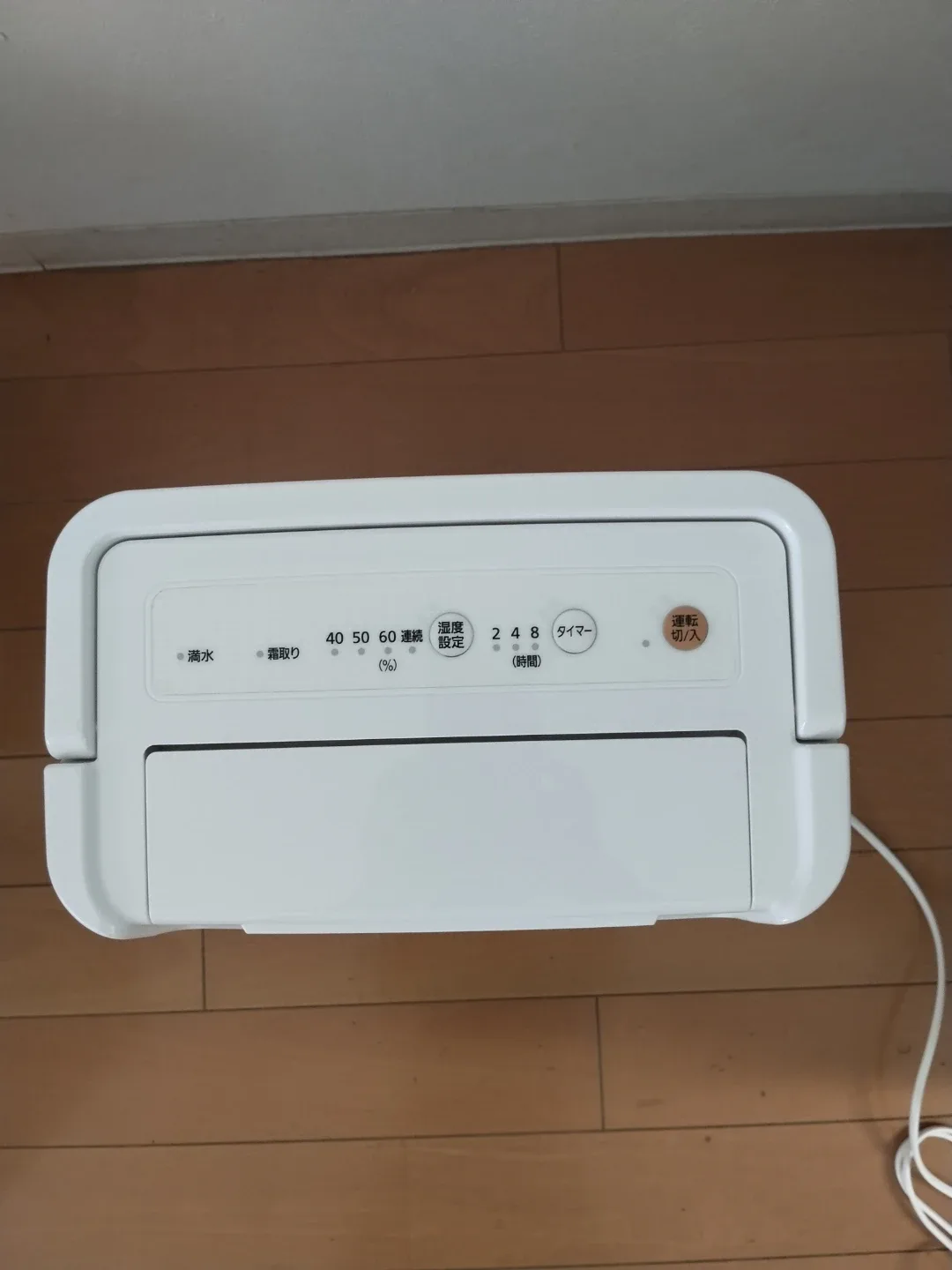 image indicator(2)