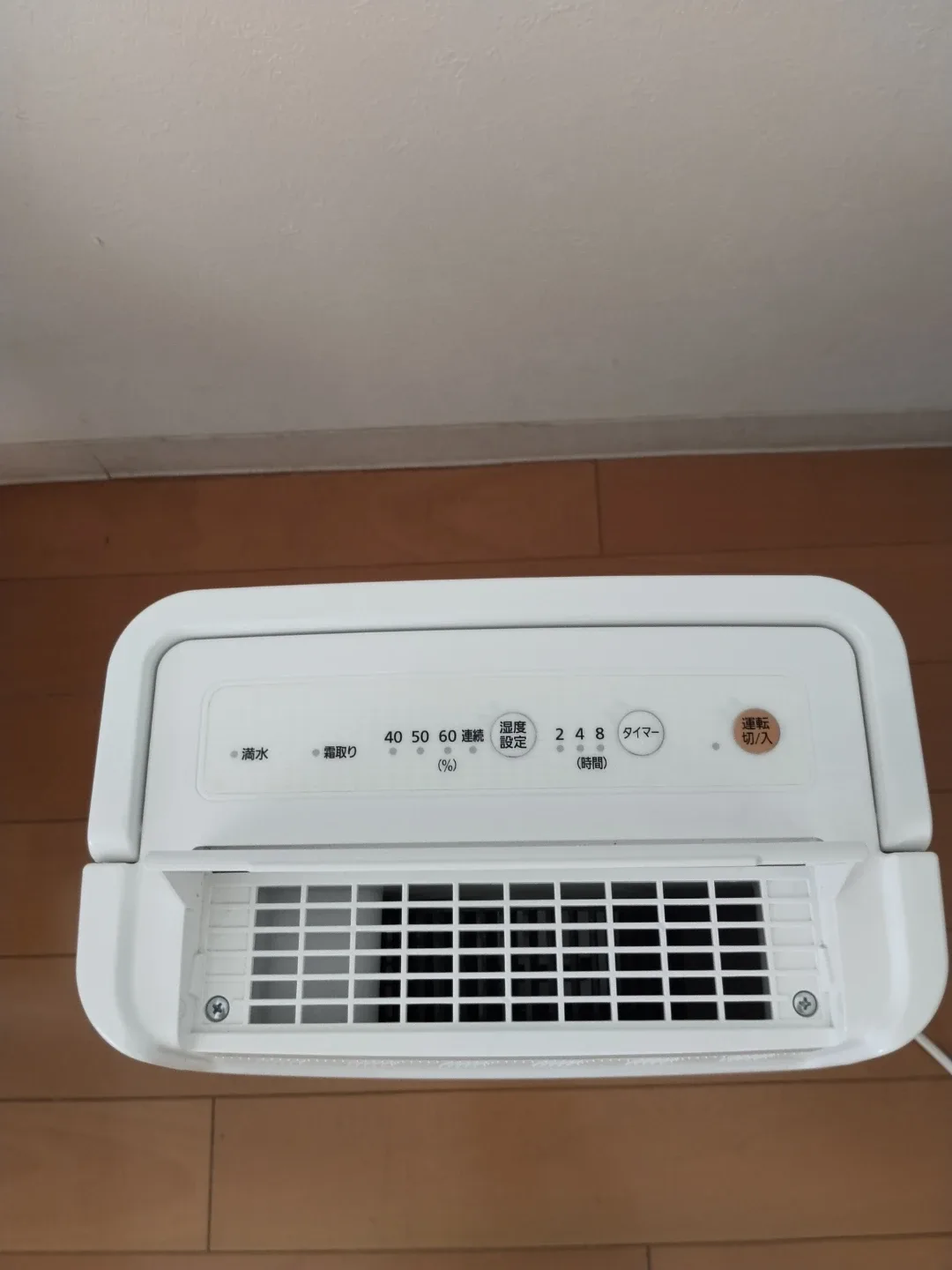 image indicator(3)