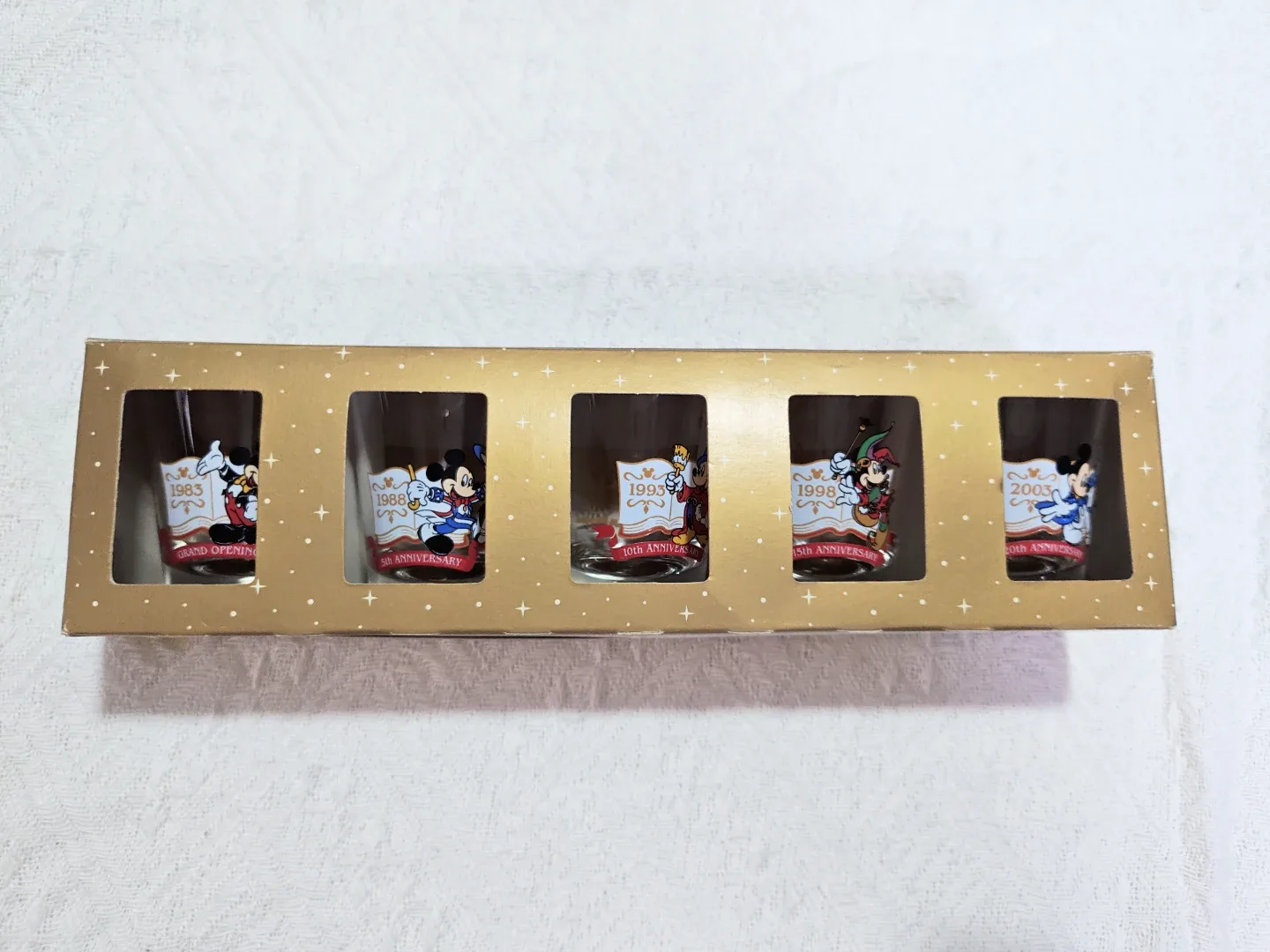 image indicator(2)